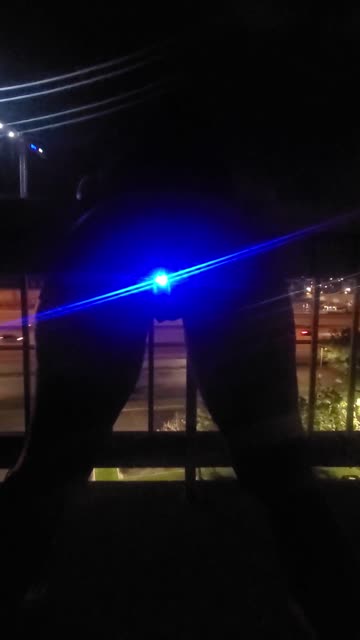 anal play public wife milf xxx video