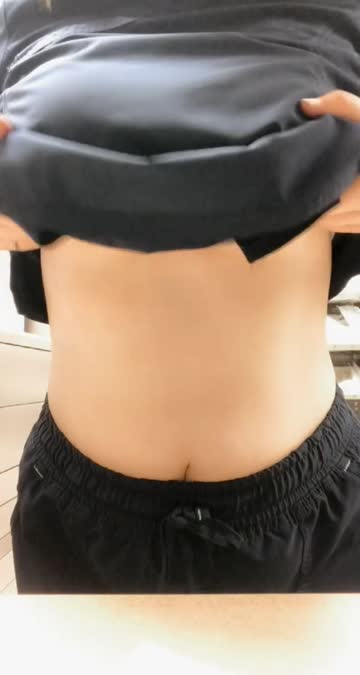boobs nurse titty drop nsfw sex video