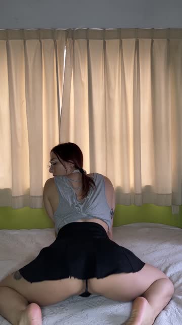 tiktok nsfw video #79799