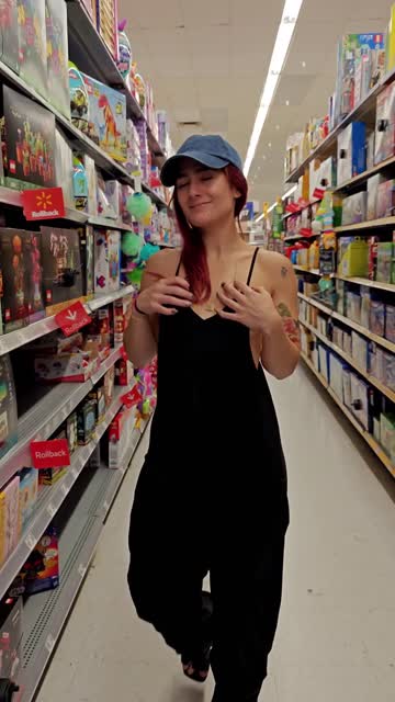 tiktok  #180774