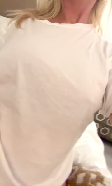tiktok nsfw video #62854
