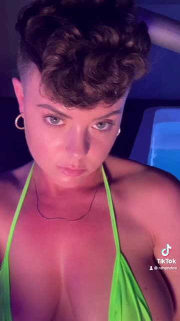 pornstar natural tits big tits sex video