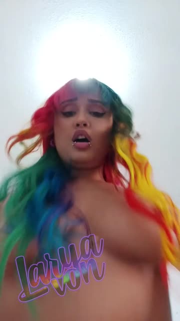 tits pov cowgirl sex video