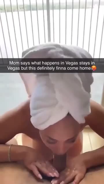 tiktok sex video #165447