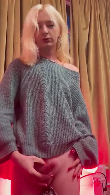 tiktok hot video #79589