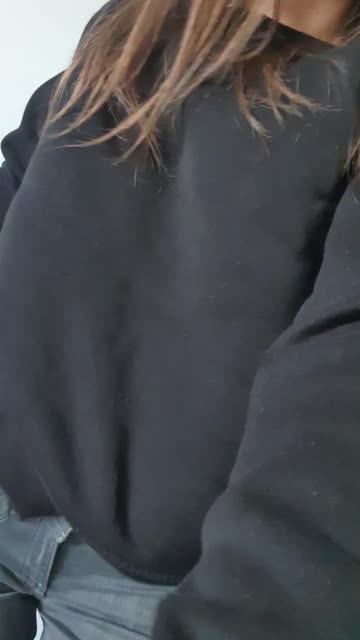 amateur onlyfans petite 