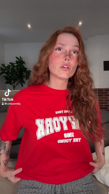 cute natural tits nsfw nsfw video