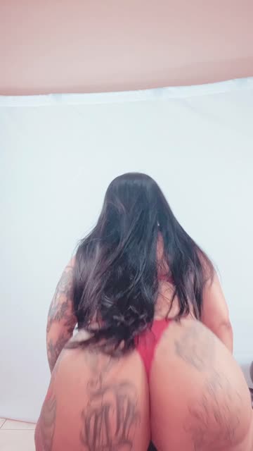 milf big ass pov ass sex video