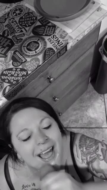 blowjob cum cumshot onlyfans hot video