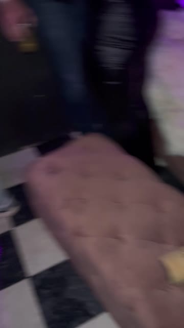onlyfans big tits amateur public 