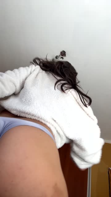 ass big tits amateur nsfw video