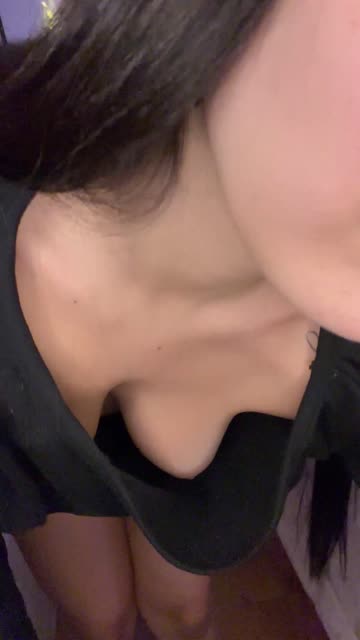tits big tits ass amateur xxx video