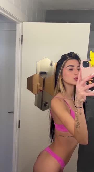 tiktok free porn video #70437