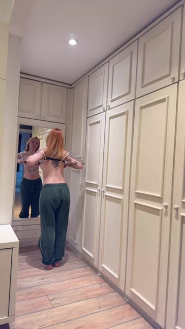 teen amateur tits 