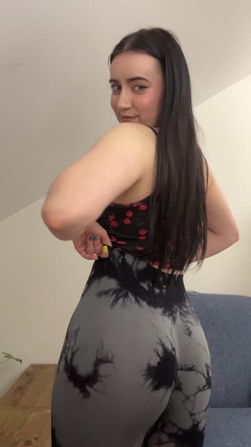 tits big tits ass free porn video