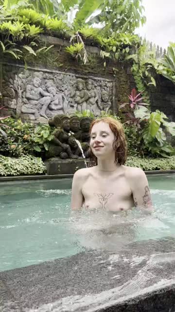 wet pussy hairy pussy tits petittits 