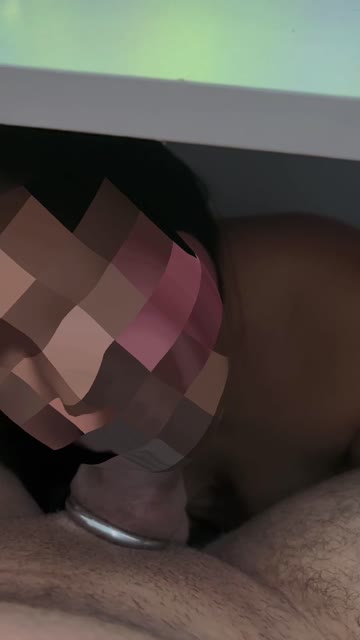 amateur latina blowjob big dick cock hot video