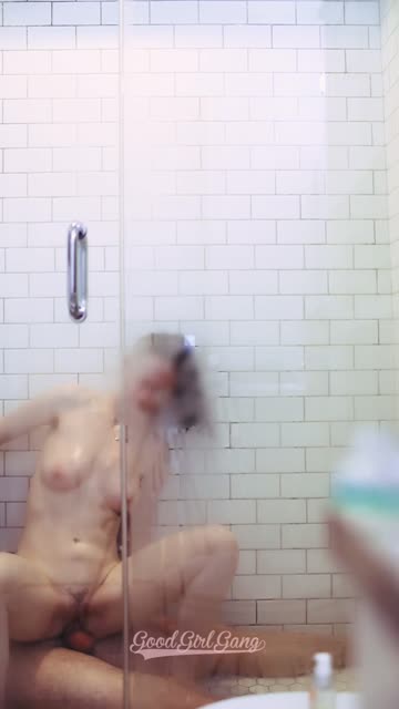 cute real couple daddy natural tits amateur nsfw 