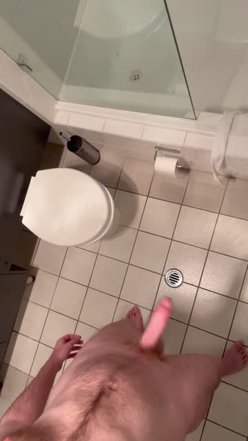 cock amateur big dick free porn video