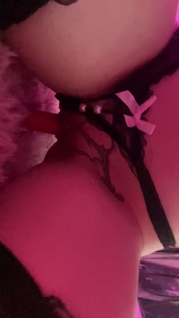 tits onlyfans teen masturbating porn video