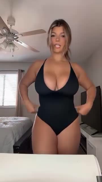 amateur big tits ass free porn video