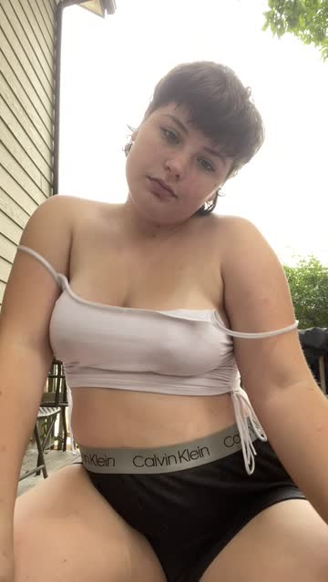tiktok  #6286