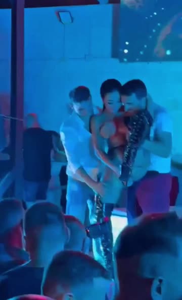 squirt cute solo sex video