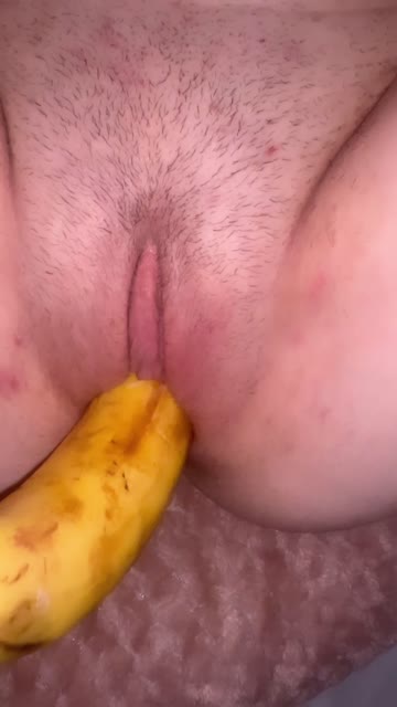 tiktok  #140706