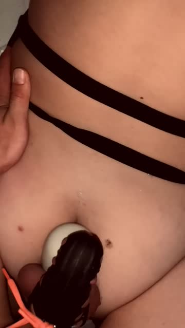 femdom ruined orgasm tease hot video