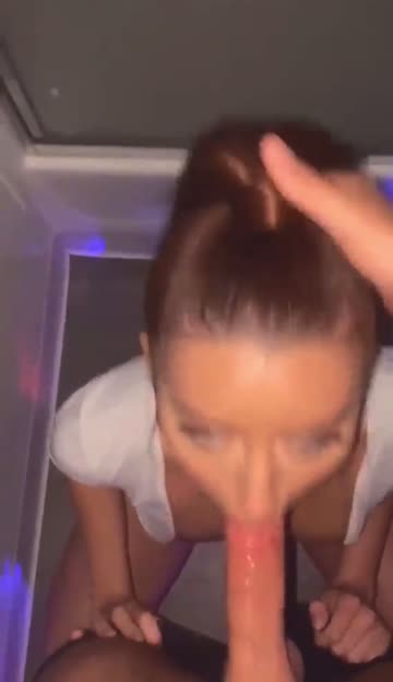 big dick public blowjob nsfw video