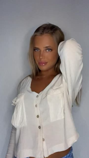 big tits amateur tits onlyfans teen nsfw video