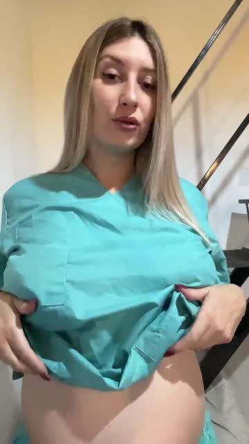 natural tits boobs big tits tits nurse nsfw video