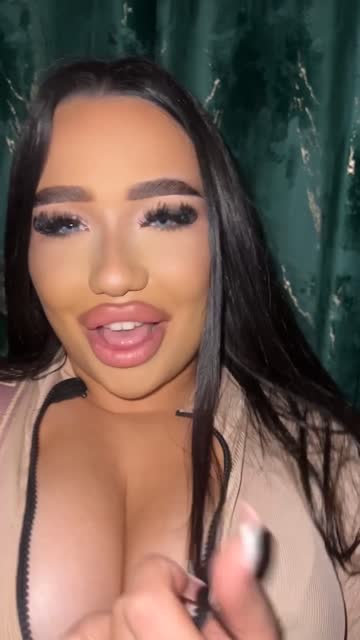 tiktok porn video #5296