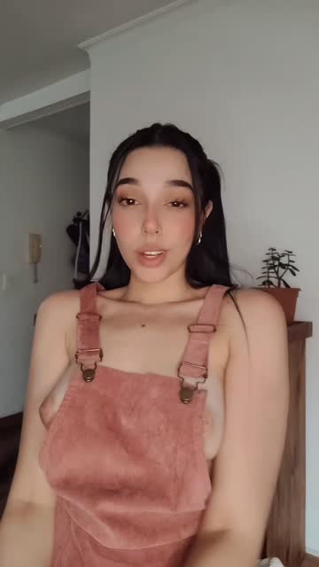 onlyfans boobs teen amateur big tits tits nsfw video