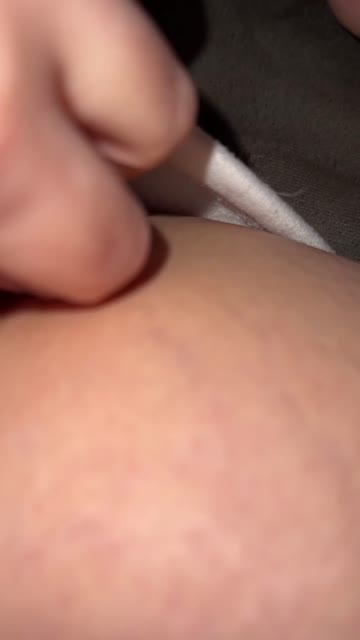 pussy milf hotwife hot video
