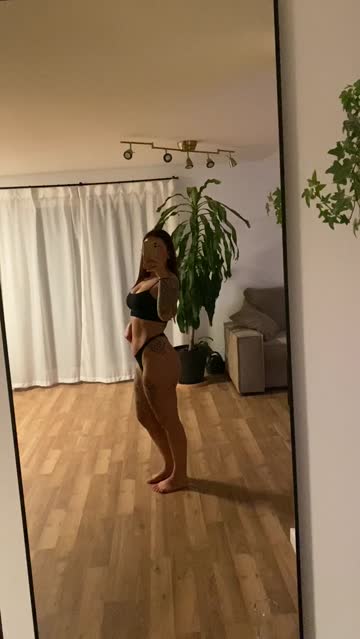 ass big tits amateur xxx video