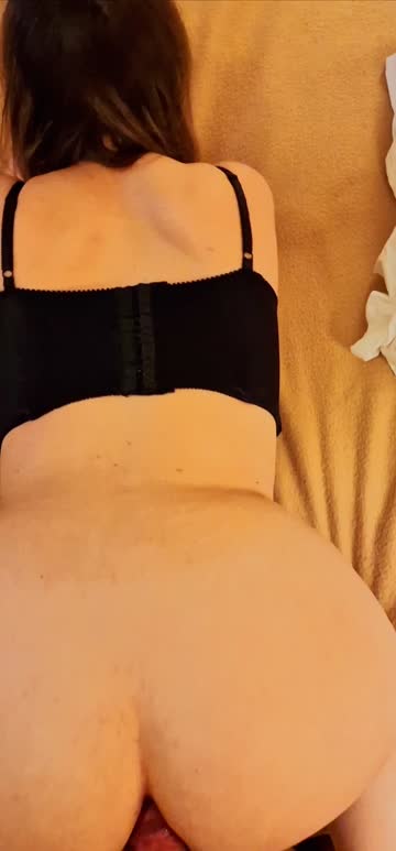 asshole big dick onlyfans plugged wet pussy tight pussy pawg 