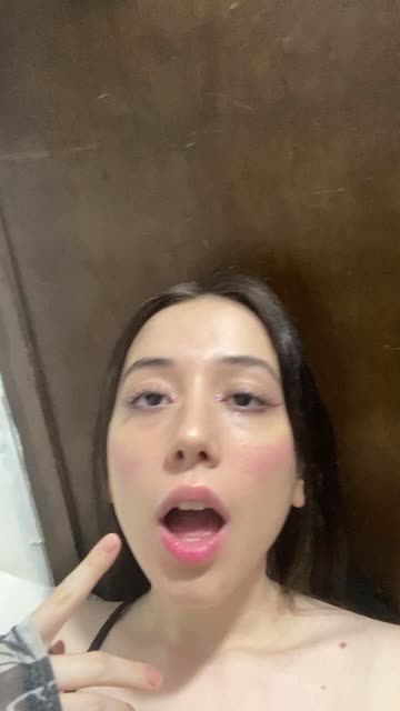 teen onlyfans amateur nsfw video