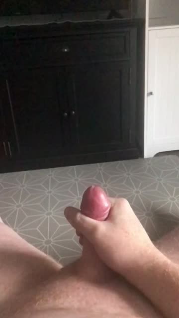 cumshot fast edging male masturbation cum nsfw video
