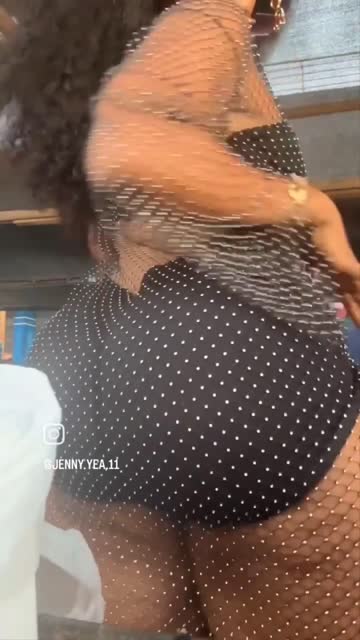 big ass ass cute free porn video