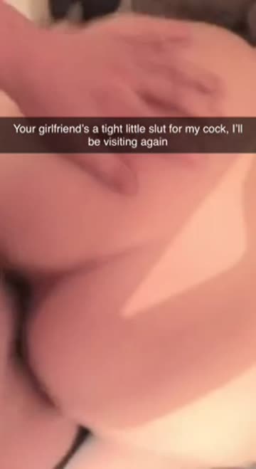 cuckold caption cheating sex video