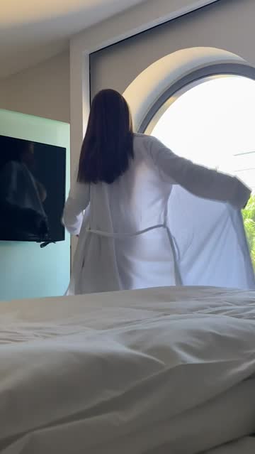 booty undressing boobs porn video