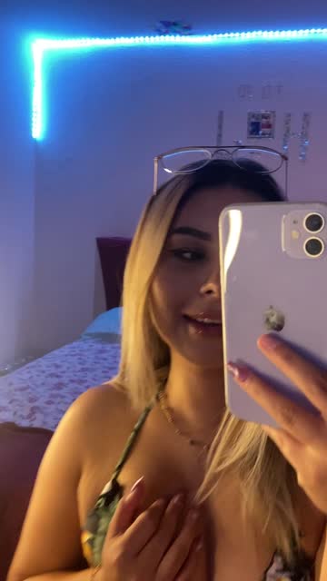 amateur big tits ass sex video