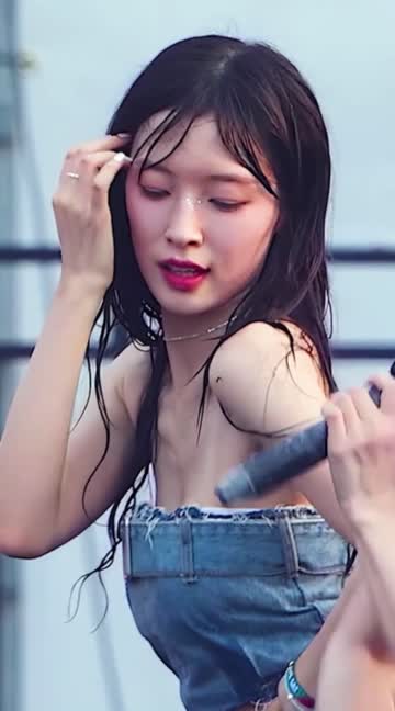 tits korean kpop free porn video