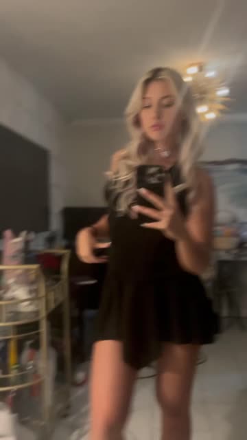tiktok hot video #59883