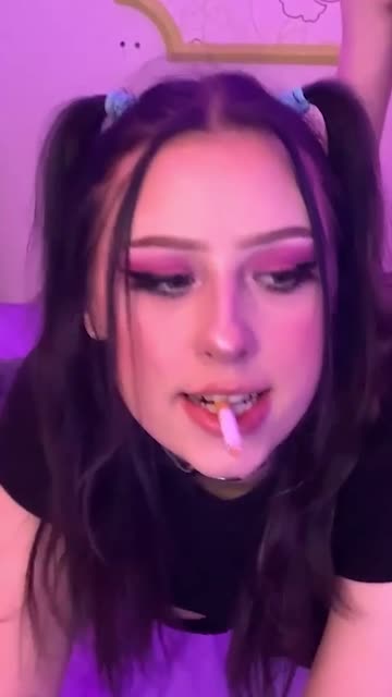 doggy style smoking amateur ahegao facial fishnet sex sex video