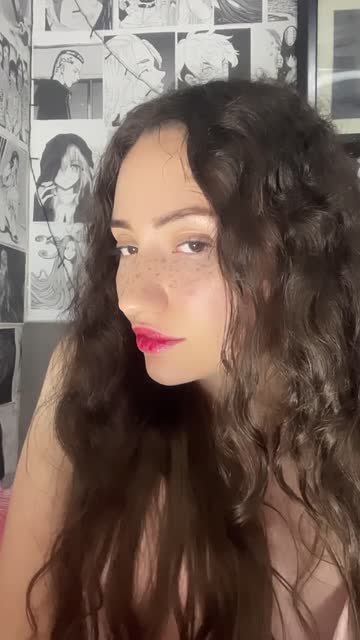 onlyfans teen tits 