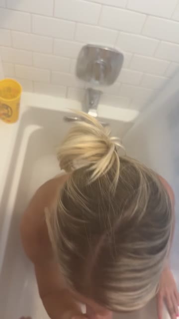blowjob amateur milf nsfw video