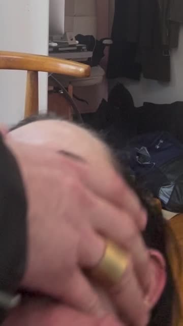 nsfw homemade big dick free porn video