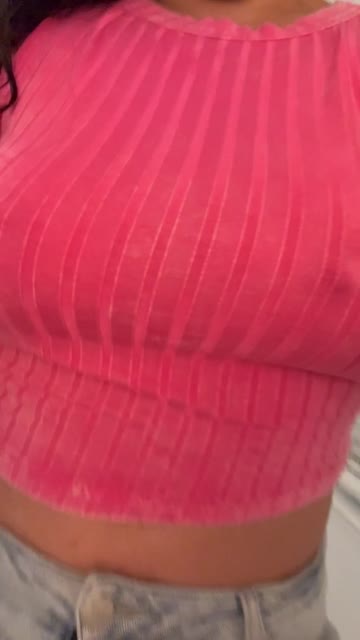 milf latina big tits free porn video
